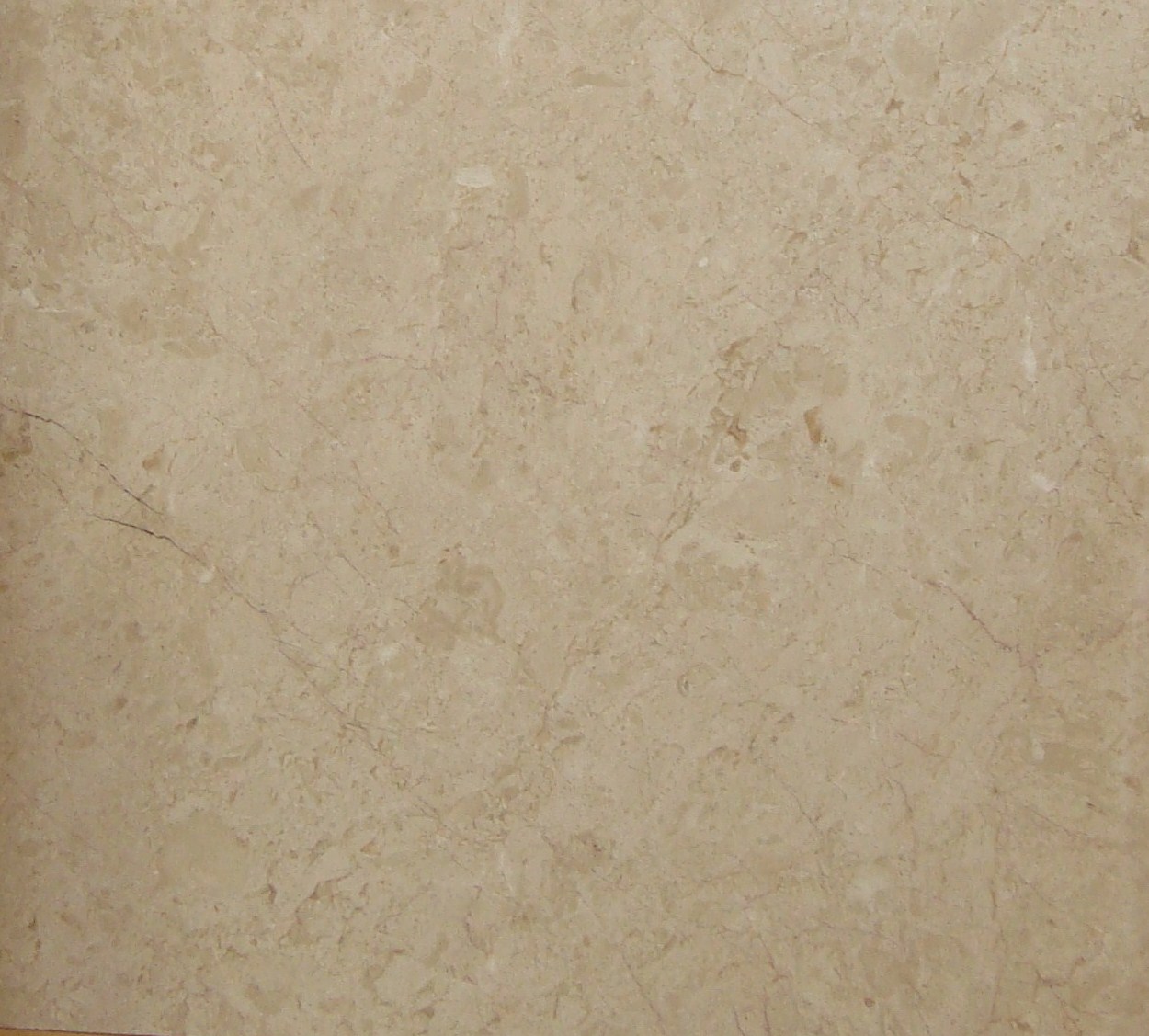 Beige Marble Pattern 4